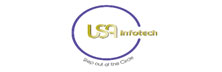 Usa Infotech Advisors: Suite Of Solutions For A Service Commitment Towards Your Infrastructure
