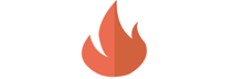 Fireblaze: Helping The Nation To Realize The Power Of Ai And Data Science