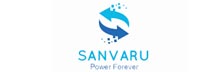 Sanvaru: One-Stop Customized Lithium Ion Batteries Solution Company