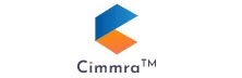 Cimmra: Your E-Procurement Partner To Succeed In A Digitally Driven World