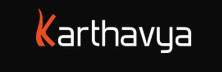 Karthavya Technologies - End-To-End Broadcast Automation Solutions