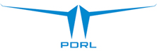 Pdrl: Ensuring Optimum Utilization Of Drone Based Products And Solutions