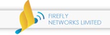Firefly Networks : Transforming The Way People Get Connected