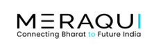 Meraqui : Redefining Workforce Management Through Tech-Driven Platform