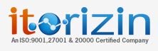 Itorizin Technology Solutions: Tailormade And Affordable Solutions & Services For Specific It Security Needs