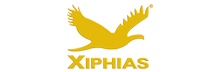 Xiphias Software Technologies - Streamlining Educational Systems With Interactive Kiosk And Erp Solu
