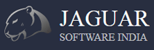 Jaguar Software: Automating And Digitizing Lending With Flexibility And Agility