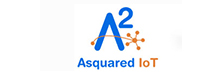 Asquared Iot: A 