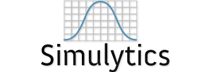 Simulytics: The User Friendly Wms In A Complicated Industry