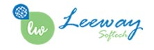 Leeway Softech: Innovative Solution Improving Clients’ Performance And Reducing Security Risk