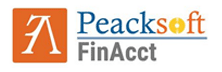Peacksoft: Demystifying Financial Accounting With A Comprehensive Accounting Software