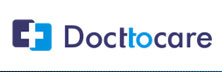Doctto Online Healthcare : Incorporating Holistic Vr For Better Healthcare Delivery