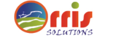 Orris Solutions: Helping Port Industry Capitalize On Smart Technologies