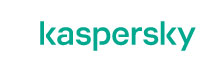 Kaspersky: Protecting Millions Of Users Against Cybercrimes Since 1997