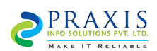 Praxis Info Solutions Pvt. Ltd.: Addressing Complex Business Requirements With Sap Services