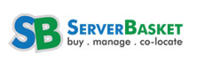 Serverbasket - Comprehensive Server Management