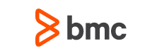 Bmc Software:  Helping Businesses Be The Disruptor, Not The Disrupted