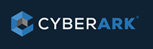 Cyberark: Thwarting The Growth Of Cyber Attacks With Robust Access Controls