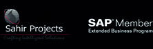 Sahir Projects: Enabling Ease Of Operations Through Sap Business One