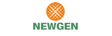 Newgen Software - Pioneering The Dms Software Products Industry