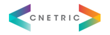 Cnetric: Enhancing The Way Consumers Research, Interact And Purchase
