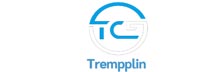 Trempplin: Enabling Banks To Take A Futuristic Approach