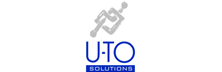 U-To Solutions: Leading The Broadcasting Television Space With Cutting-Edge Solutions