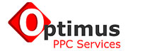 Optimus Ppc Services: Devising Customized Online Marketing Strategies With Higher Roi