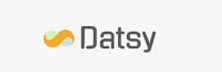 Datsy.Io: Artificial Intelligence As A Service On Pay-Per-Use Model For Smbs And Midmarket Businesses