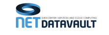 Netdatavault: Securing Cloud Environments With Ai And Ml Enabled Soc Services