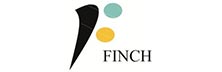 Finch It Solutions Pvt Ltd: Delivering Technology Solutions That Befit Specific Business Needs
