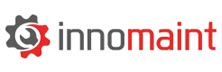 Innomaint: Ensuring Efficient Team Management With Cutting-Edge Cmms
