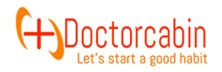 Doctorcabin: Reimagining Healthcare Services