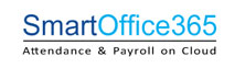Smartoffice Payroll - Upgrading To A Flexible And Automated Hrms