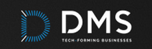 D-Dms: Business Transformation Powerhouse Unlocking Success In Digital Landscape