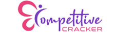 Competitive Cracker: Turning Dreams Into Reality Through Effective Competitive Examination Coaching