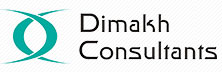 Dimakh Consultants: One-Stop Solution For Web Development