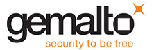 Gemalto: Enabling Enterprises With Enterprise-Wide Data Security Governance