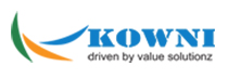 Kowni Technologies - Making Technology More Accessible In The Refm Domain