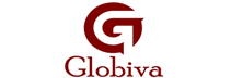 Globiva: Democratizing Business Process Management