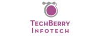Techberry Infotech - Helping Clients Adopt New Technologies With A Practical Approach