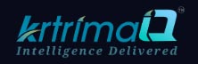 Krtrimaiq Cognitive Solutions: Empowering Businesses With Advanced Ai Solutions & Services