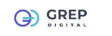 Grep Digital: Orchestrating The Next Leap In Digital Twin & Smart Infrastructure Solutions