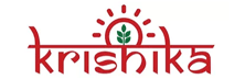 Krishika: Revolutionizing The Indian Agritech Industry