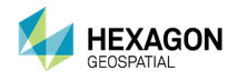Hexagon Geospatial : Transforming Location - Based Content Into Productive Business Information