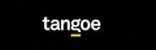 Tangoe: Bringing Global Workplaces Closer Through Matrix Solution