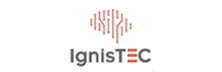 Ignistec: Enabling Users To Earn Real-World Incentives Through Social Network Platform