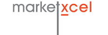 Market-Xcel:Combining Consumer Understanding And Brand Knowledge With Intuition