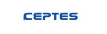 Ceptes Software: Dedicated To Accelerating Business Value Through Comprehensive Strategic Solutions