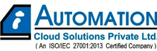 Automation Cloud Solutions Private Limited: Revolutionising The Co-Operative Sector With Cloud-Based Banking Solutions & Automation